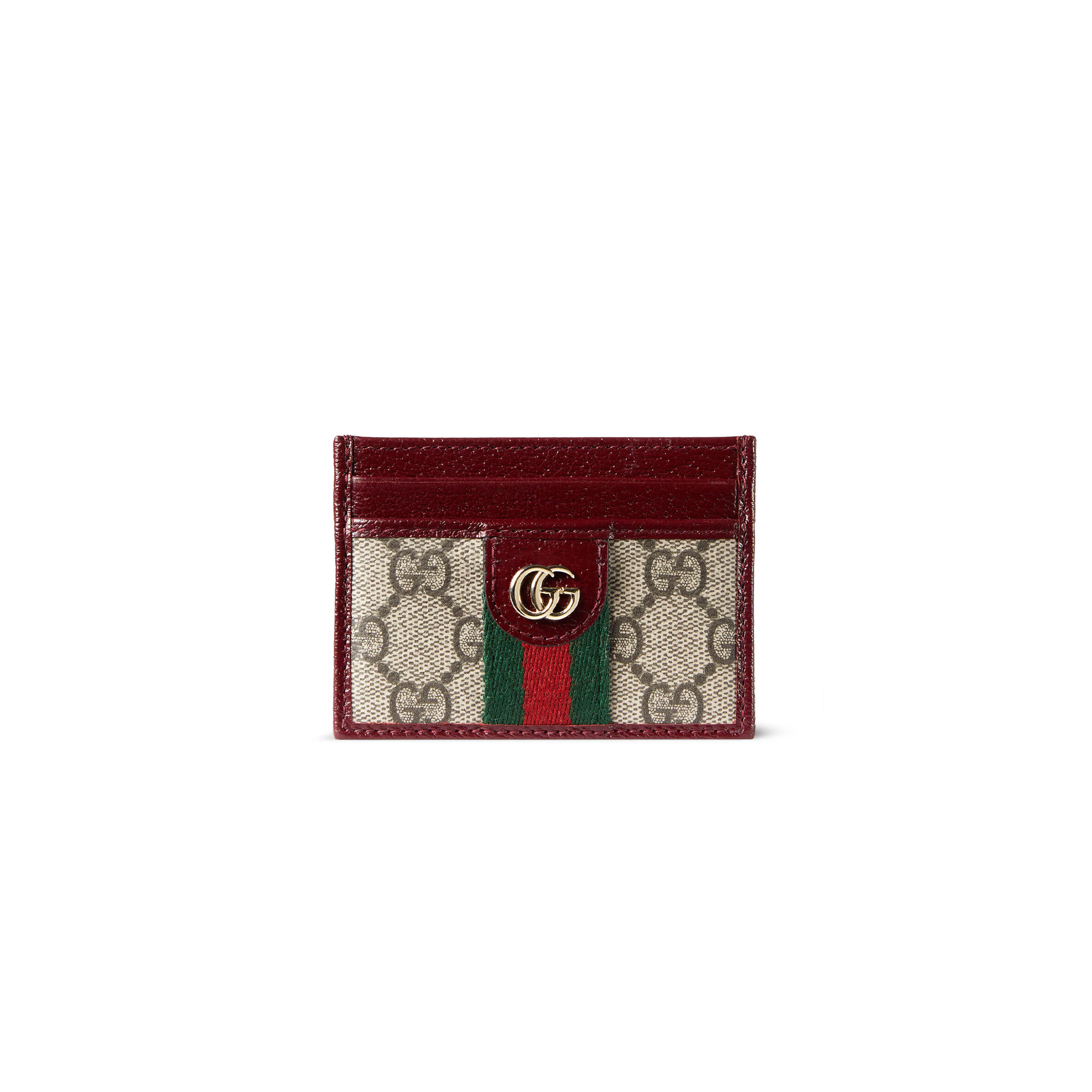 Gvc*1 ophidia card case 838486 (10*7cm)